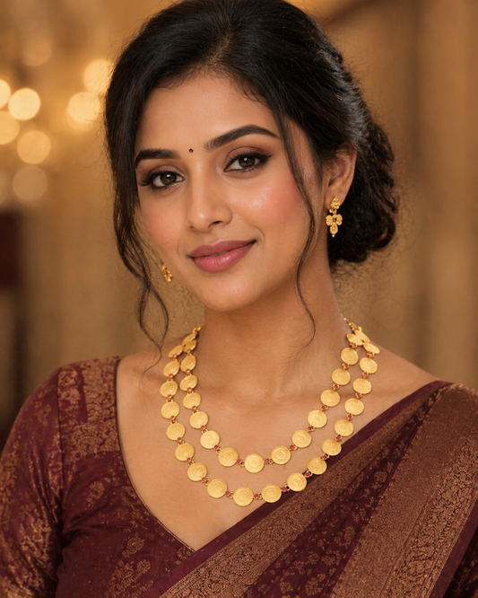 KASUMALA