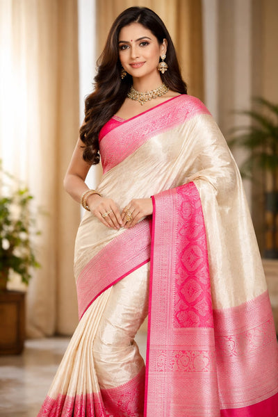 Sarees