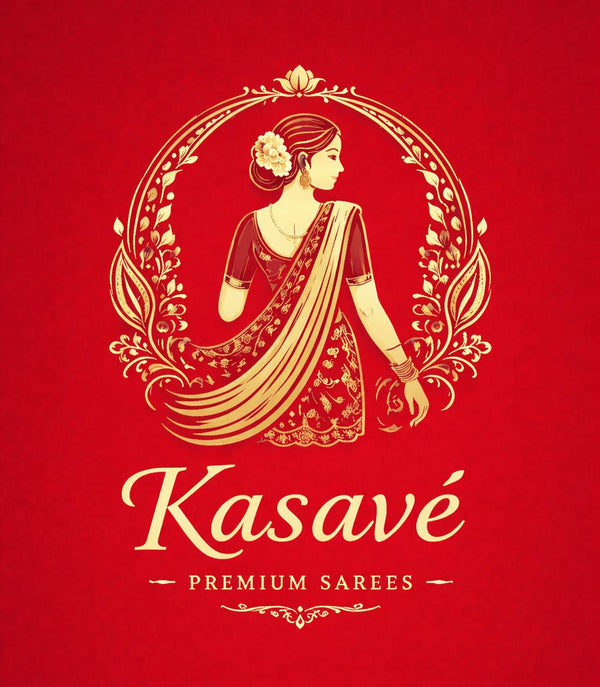 kasave'